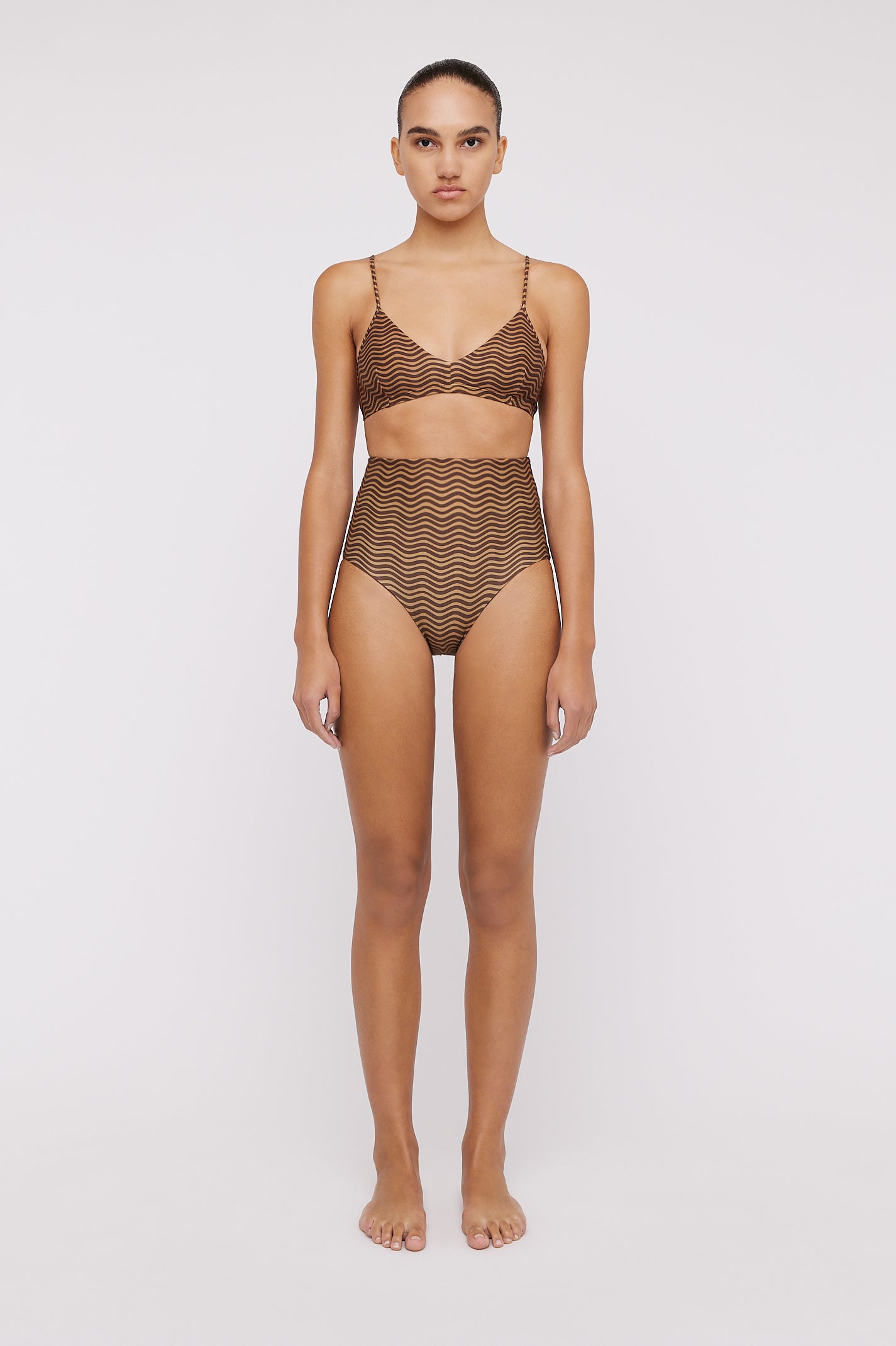 printed-bralet-choc-tan