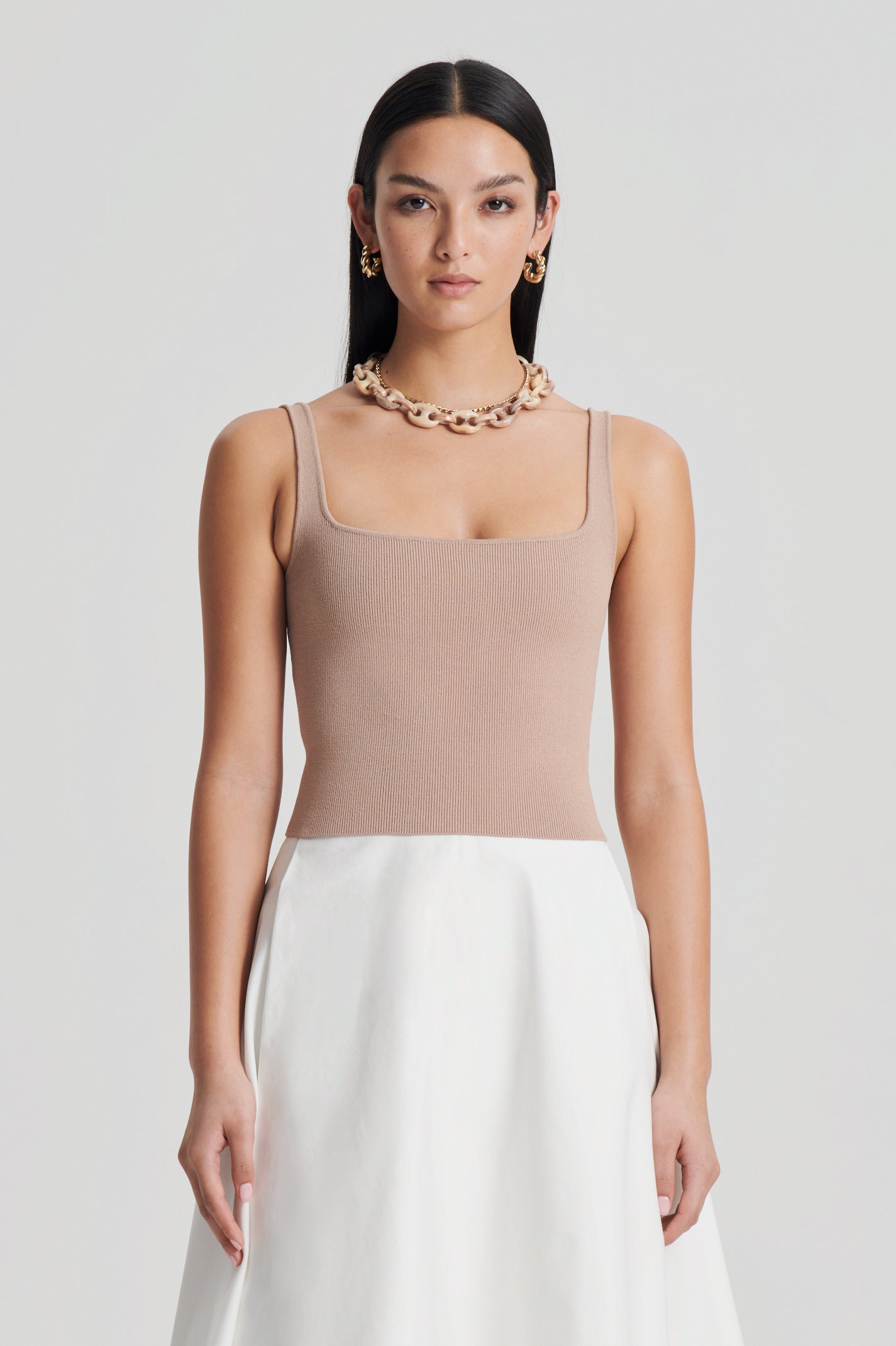 crepe-knit-square-camisole-oat