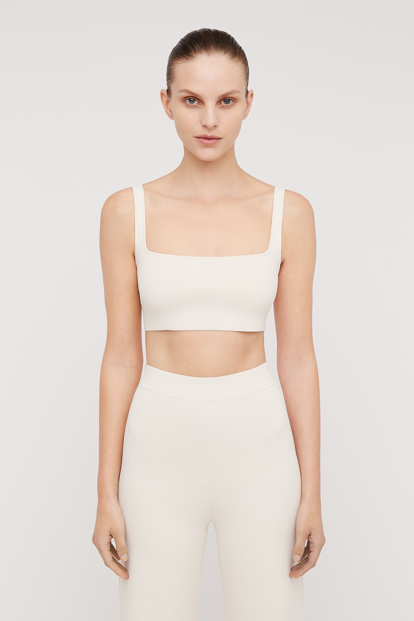 micro-crepe-square-bralette-14-cream