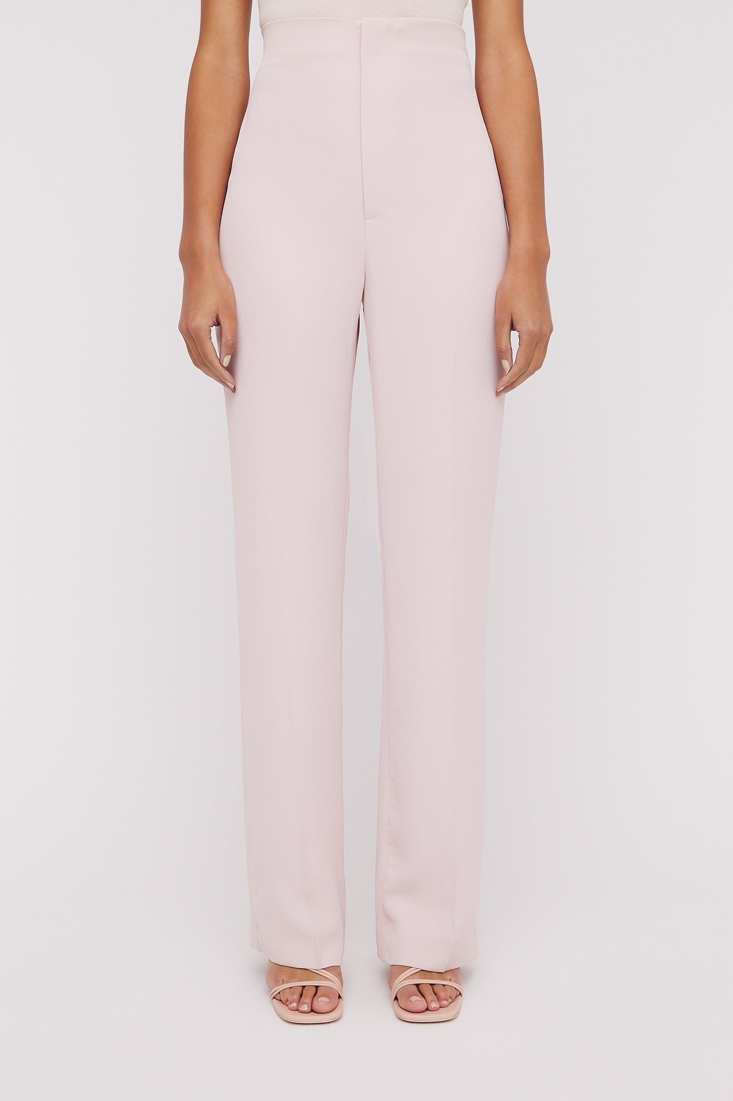 drape-tailored-trouser-pale-pink