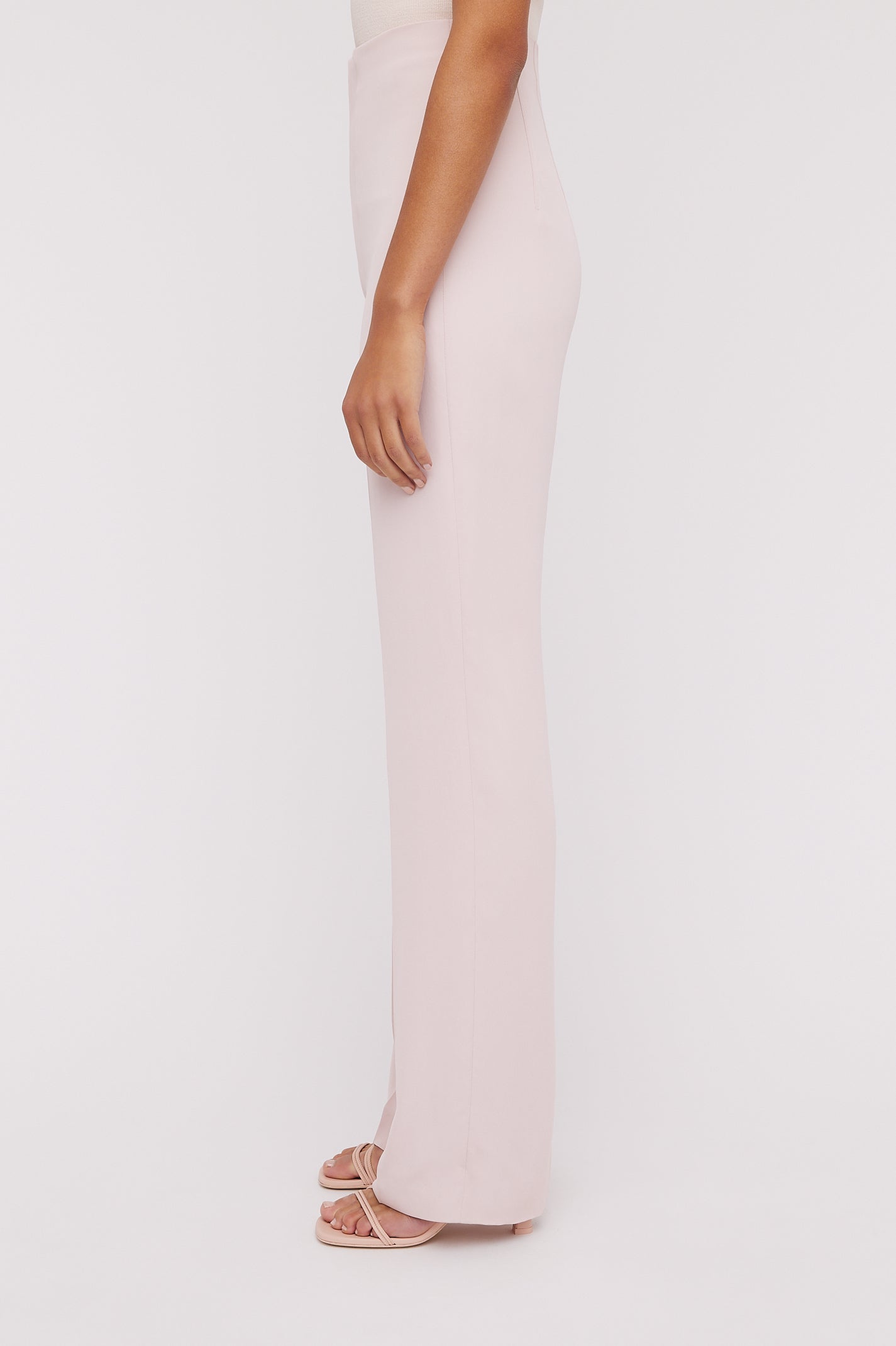 drape-tailored-trouser-pale-pink