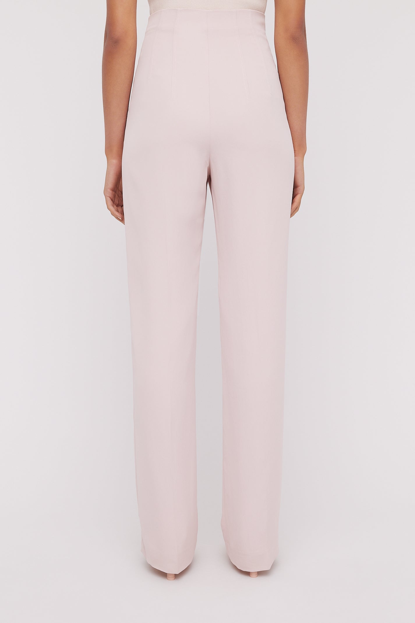 drape-tailored-trouser-pale-pink