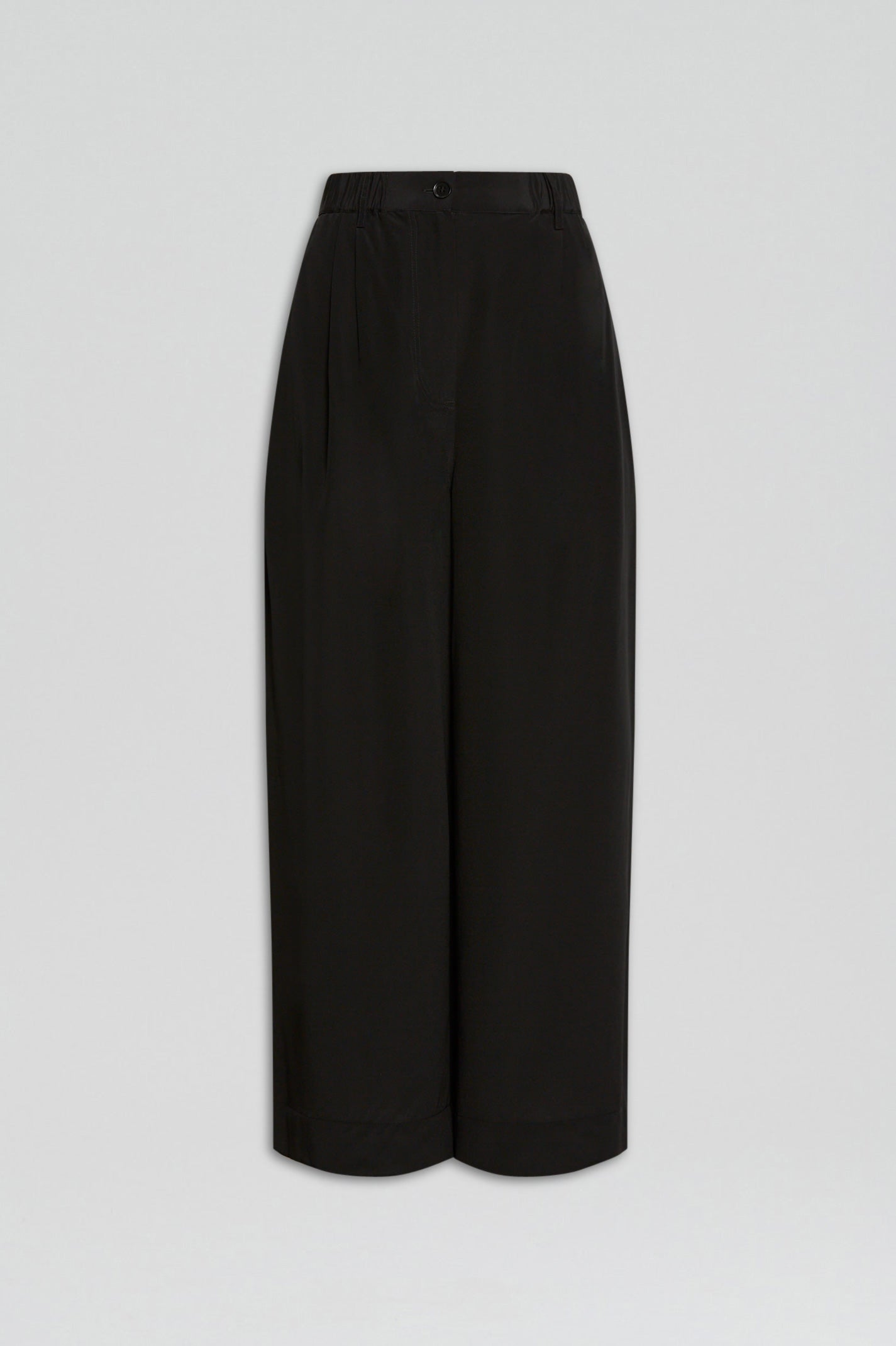 silk-cropped-trouser-black