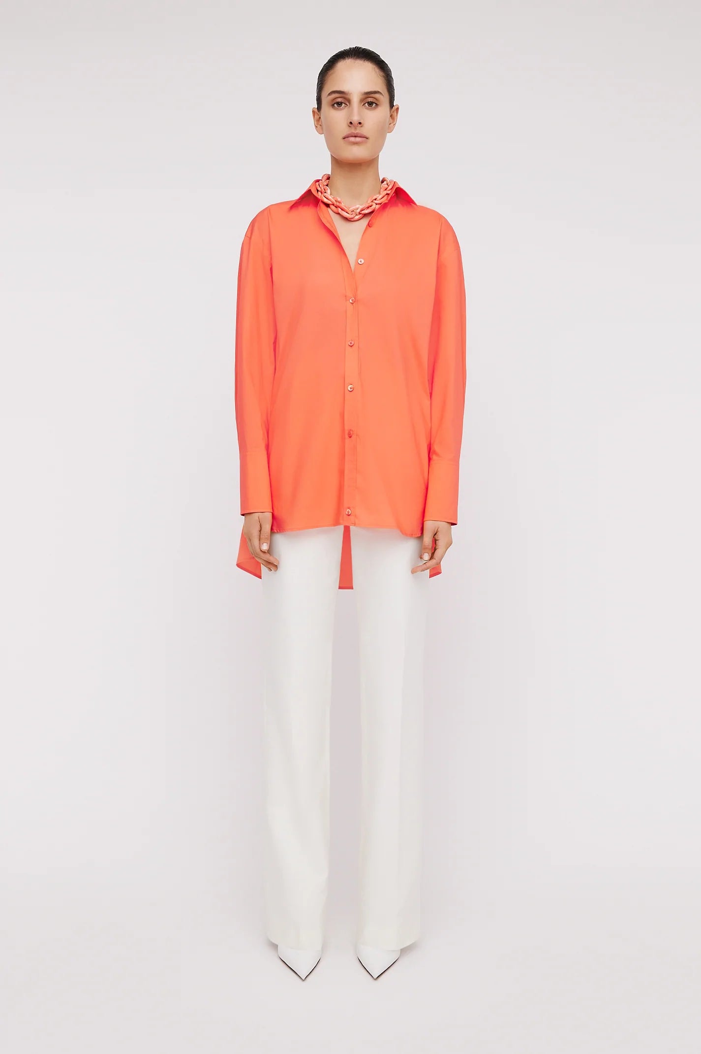 parachute-shirt-coral