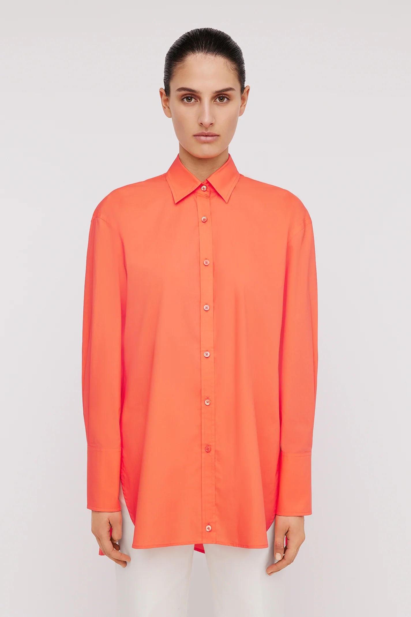 parachute-shirt-coral