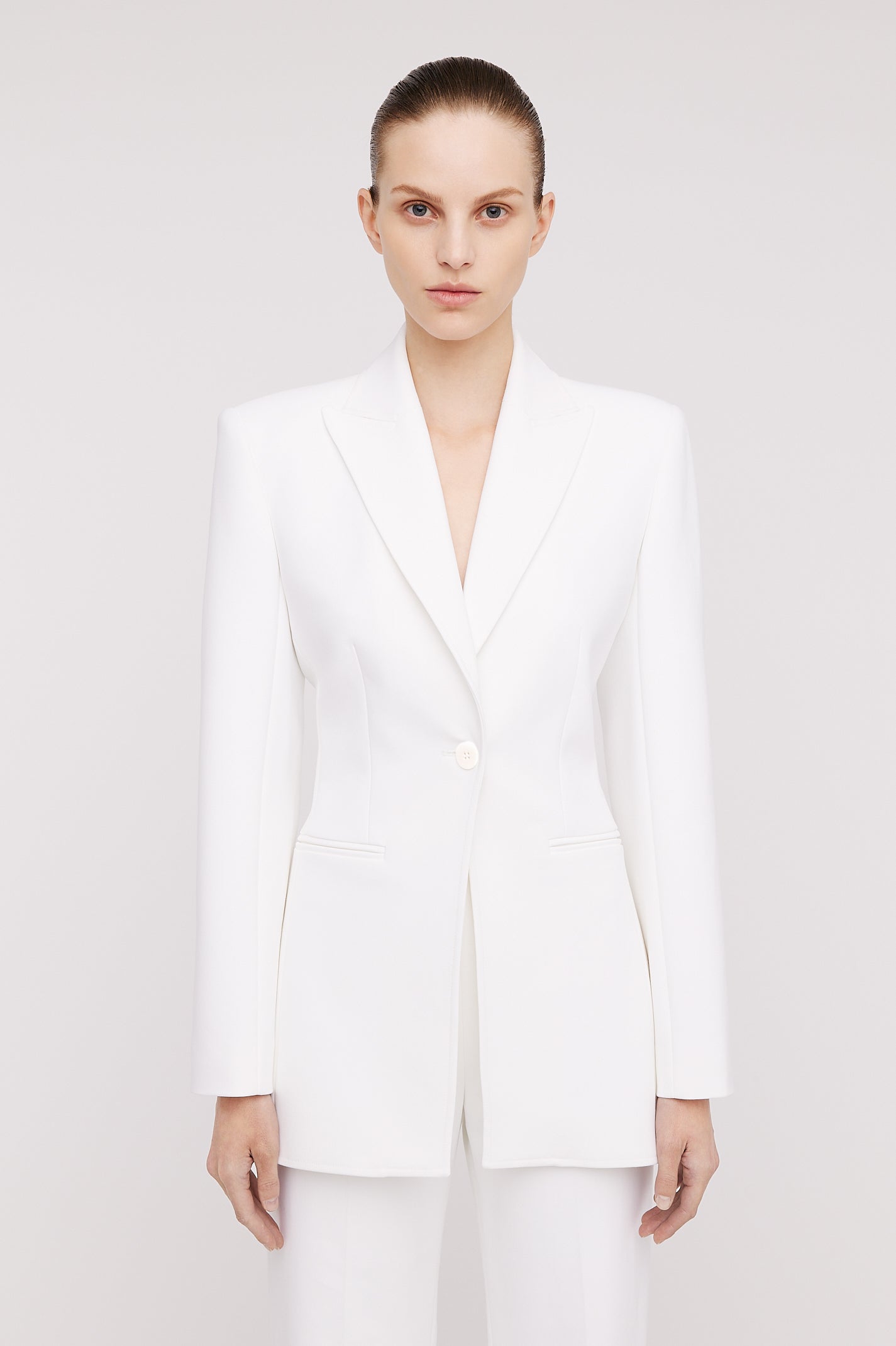 tailored-jacket-white