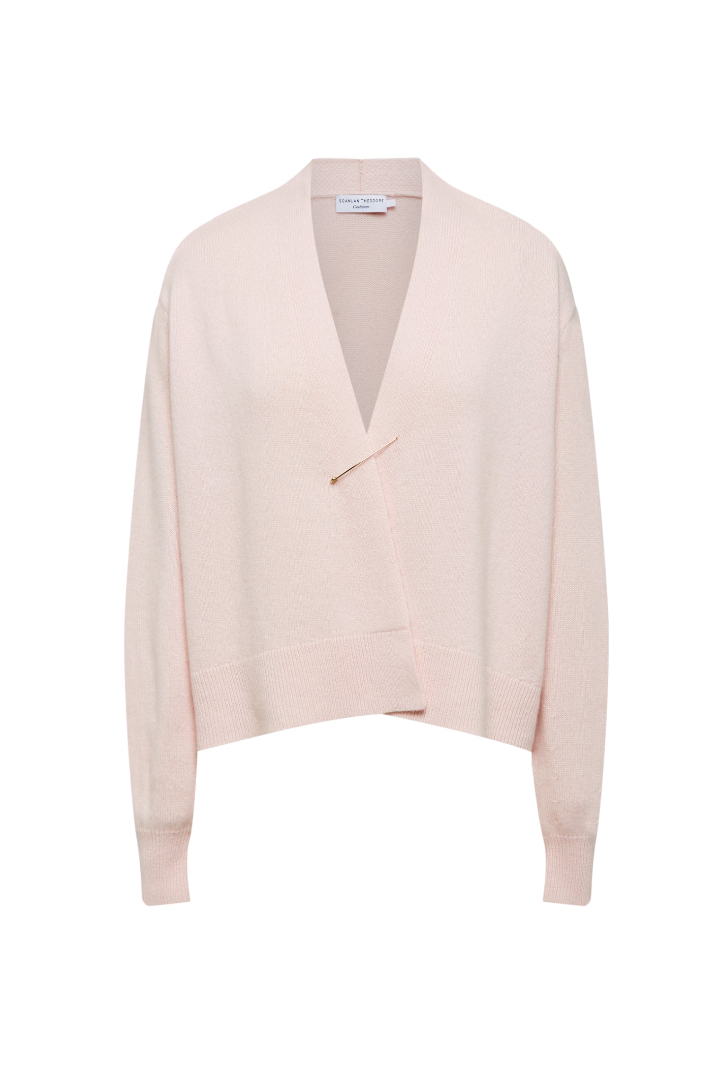 cashmere-wrap-cardigan-7-powder