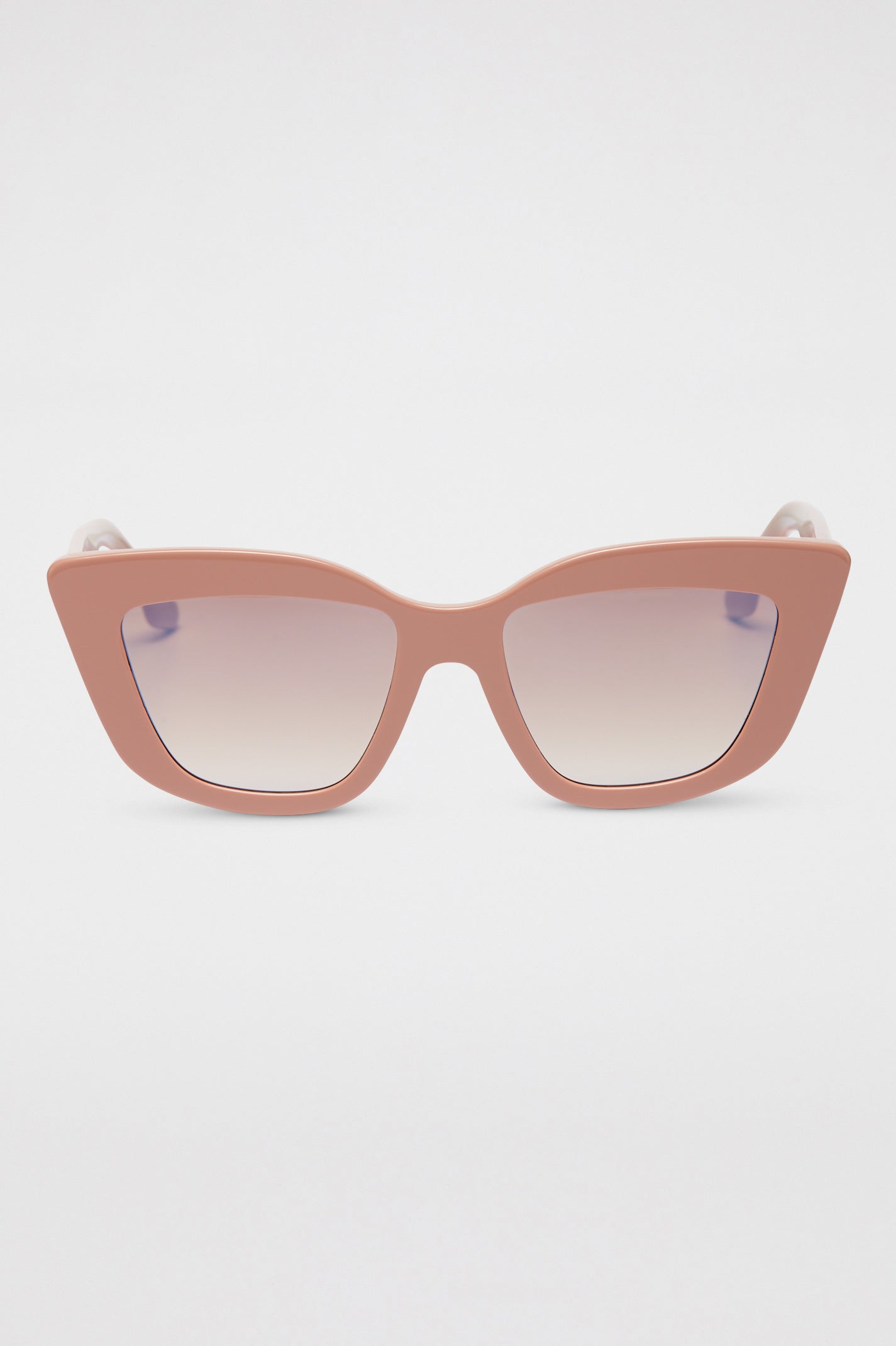 st-soft-cat-eye-sunglasses-salmon