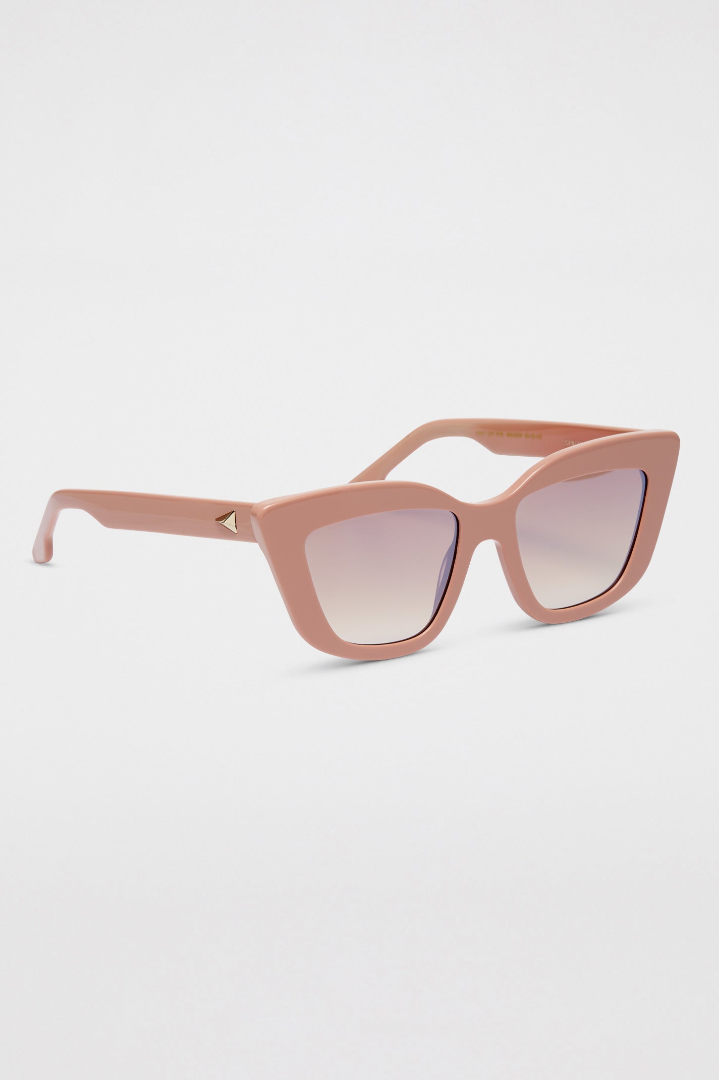 st-soft-cat-eye-sunglasses-salmon