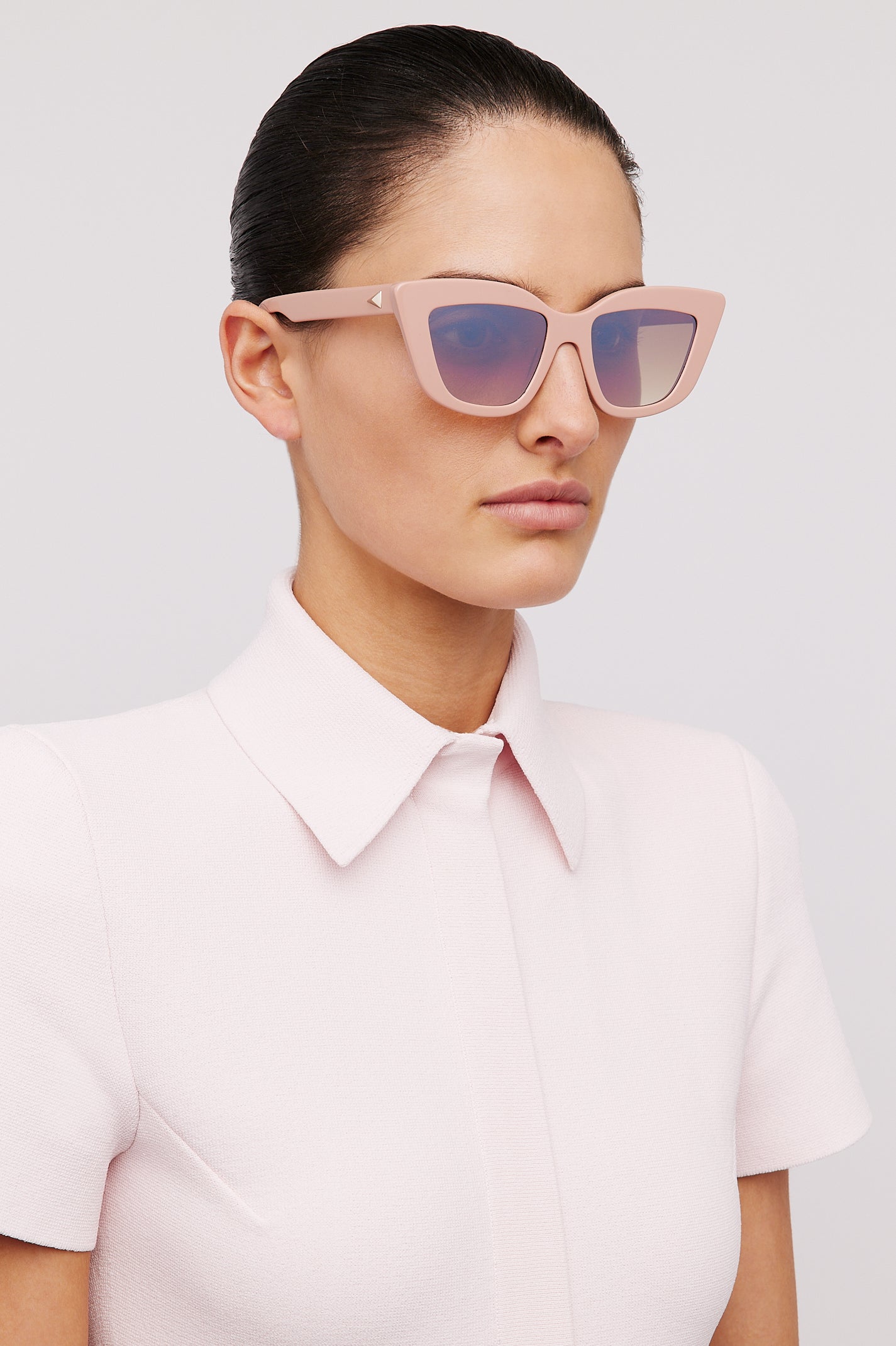 st-soft-cat-eye-sunglasses-salmon