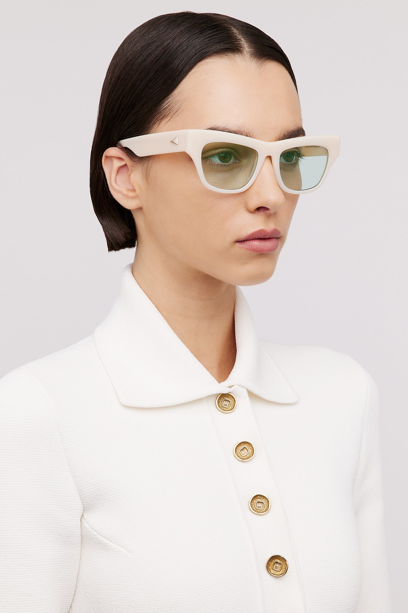 st-rectangle-cat-sunglasses-pearl