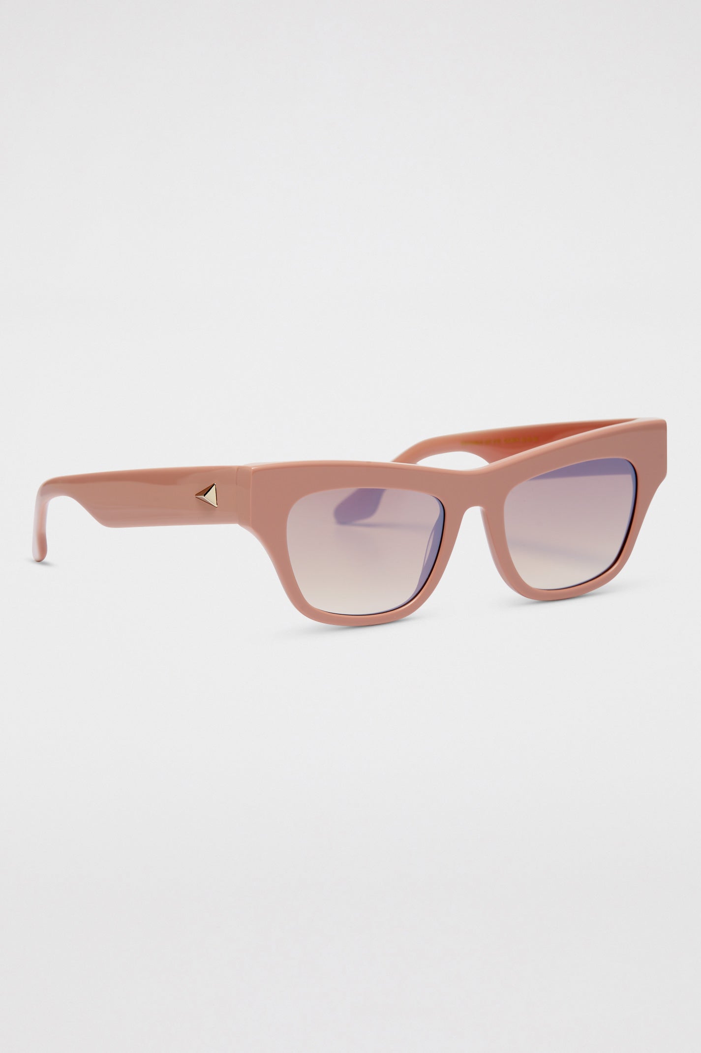 st-rectangle-cat-sunglasses-salmon