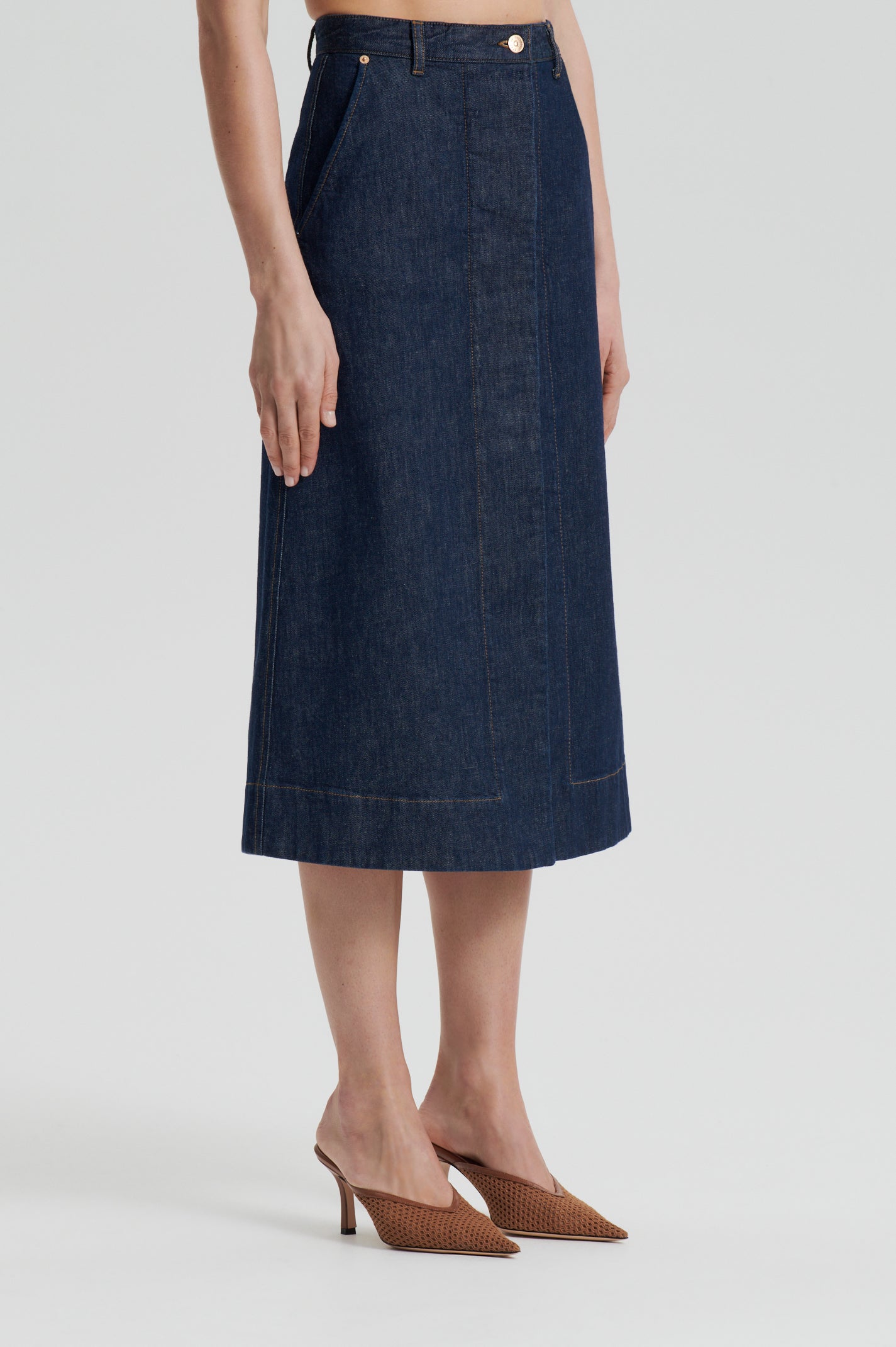 denim-skirt-indigo-b