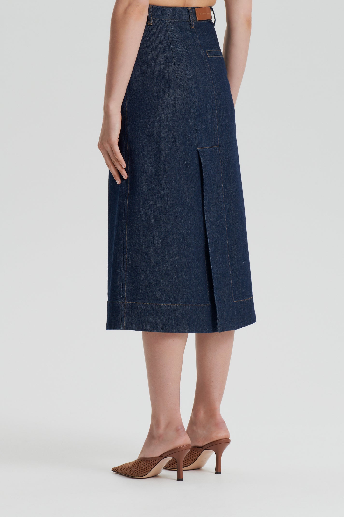 denim-skirt-indigo-b