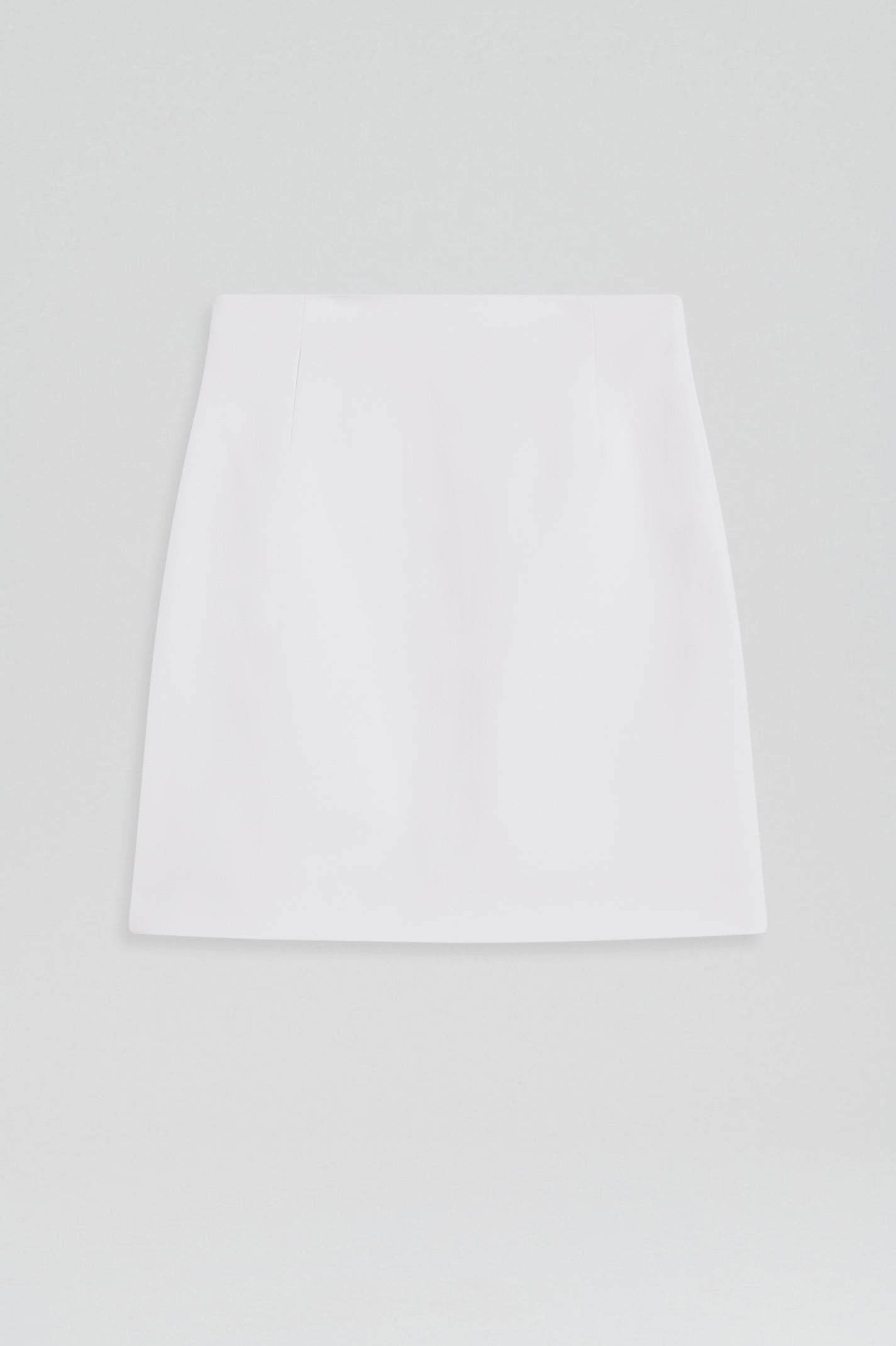 tailored-skirt-white-1