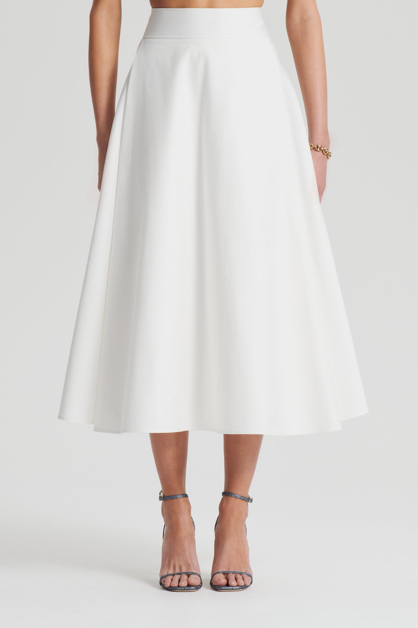 cotton-pleat-front-skirt-creme