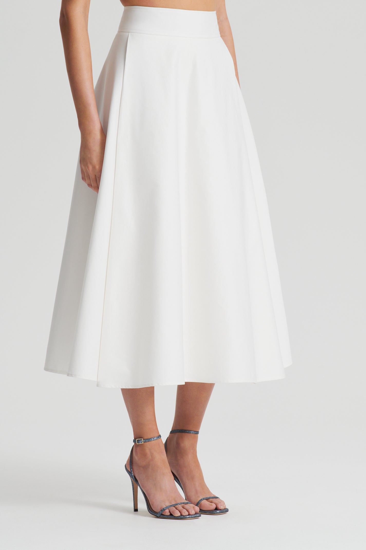 cotton-pleat-front-skirt-creme