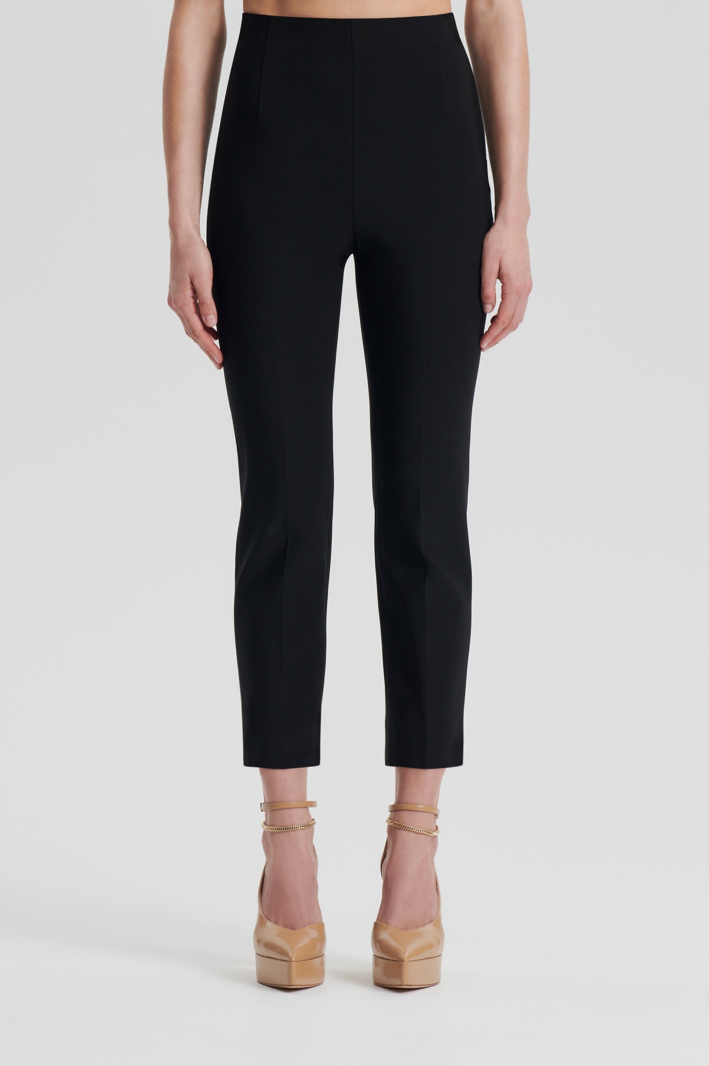 italian-highwaist-slim-trouser-black-1