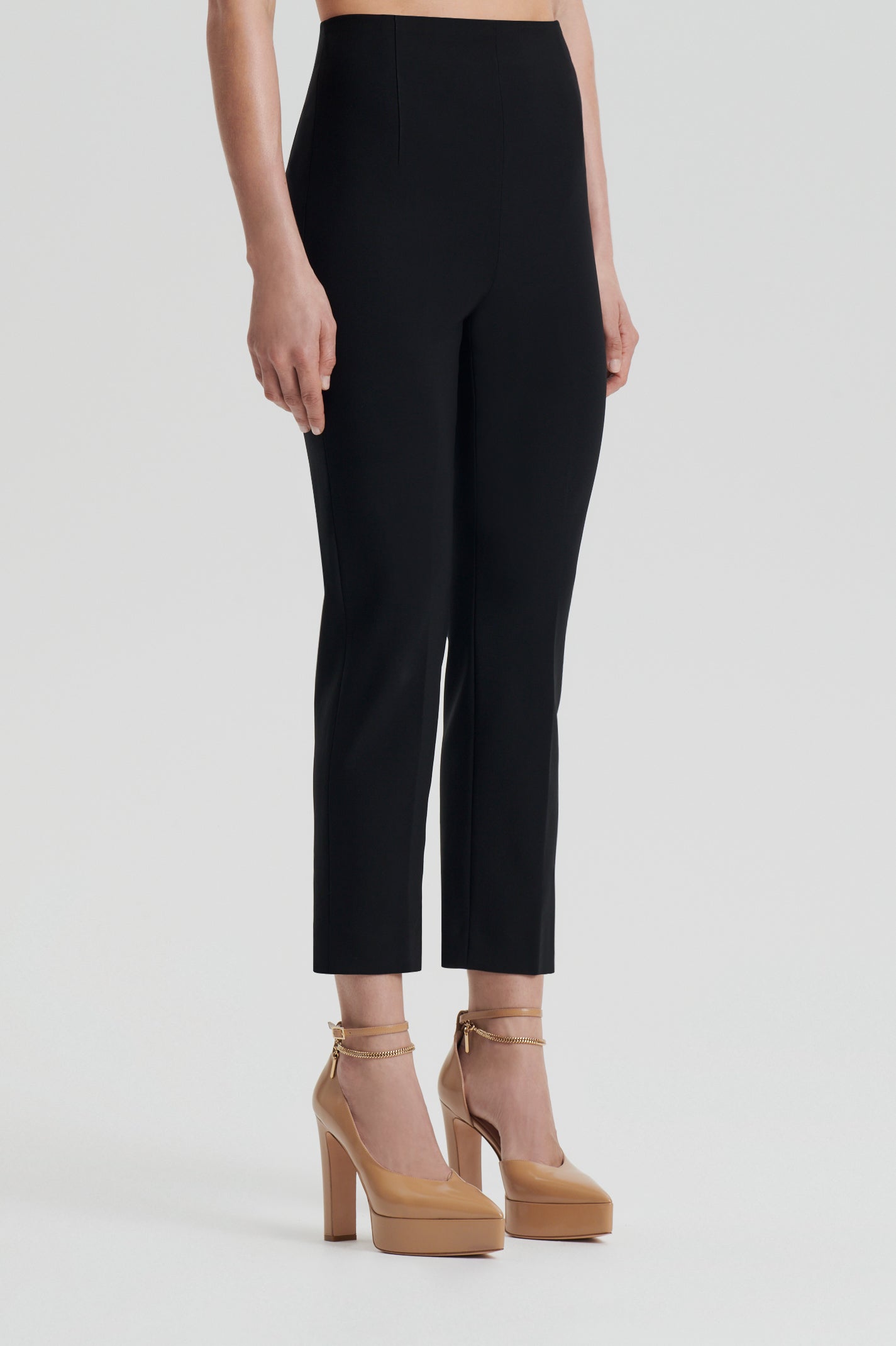 italian-highwaist-slim-trouser-black-1