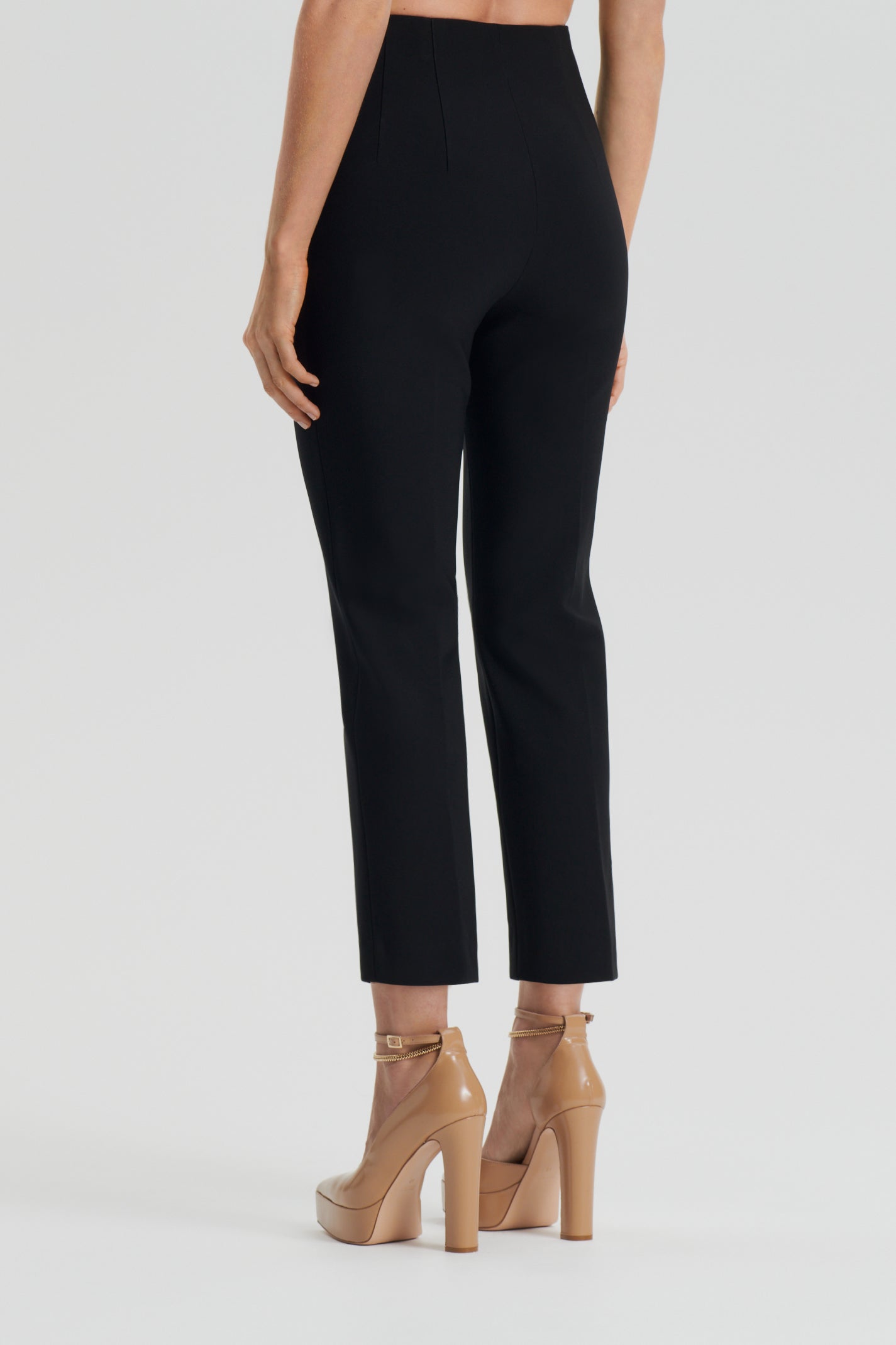 italian-highwaist-slim-trouser-black-1