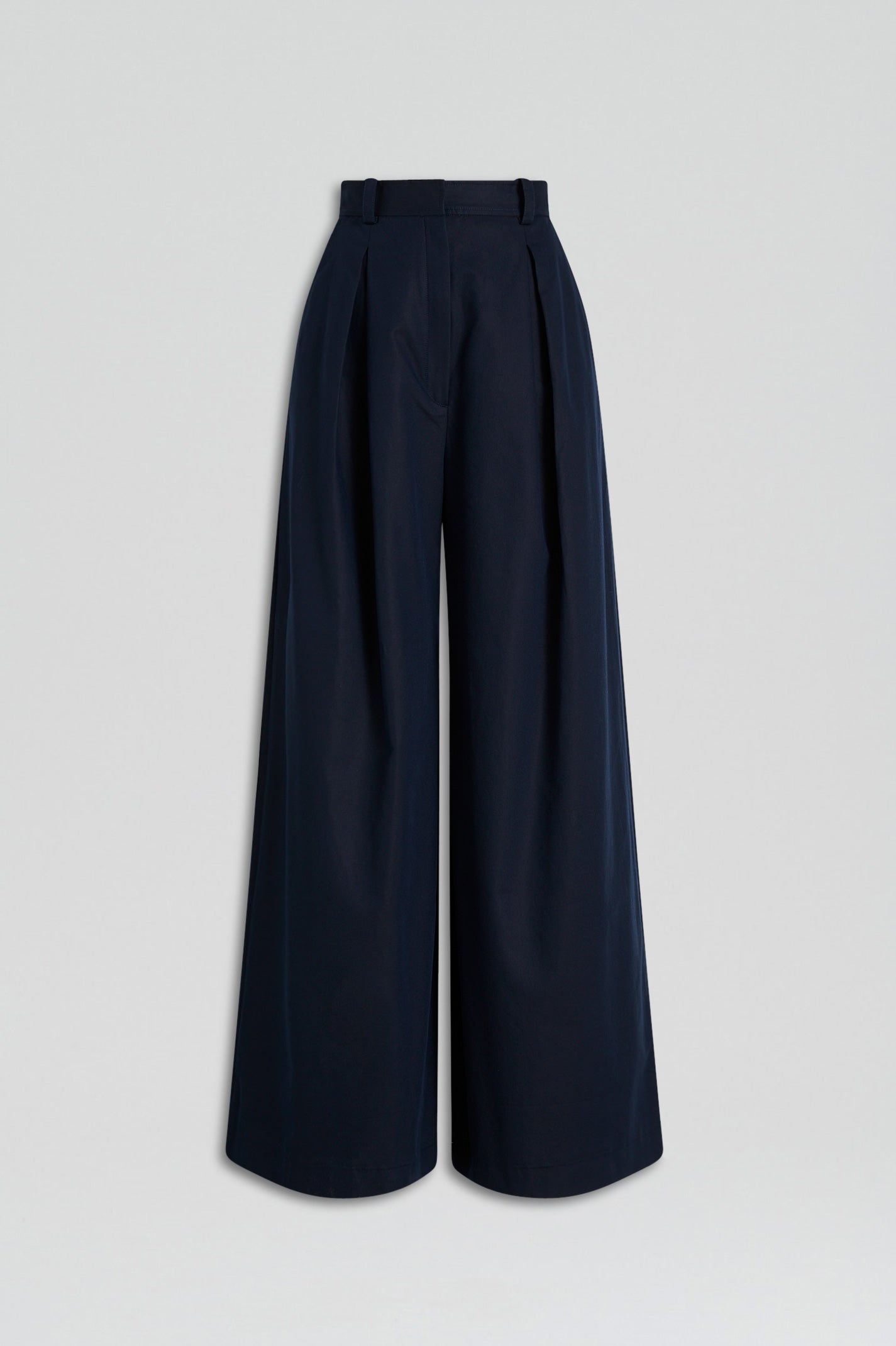 pleat-drape-leg-trouser-navy-1