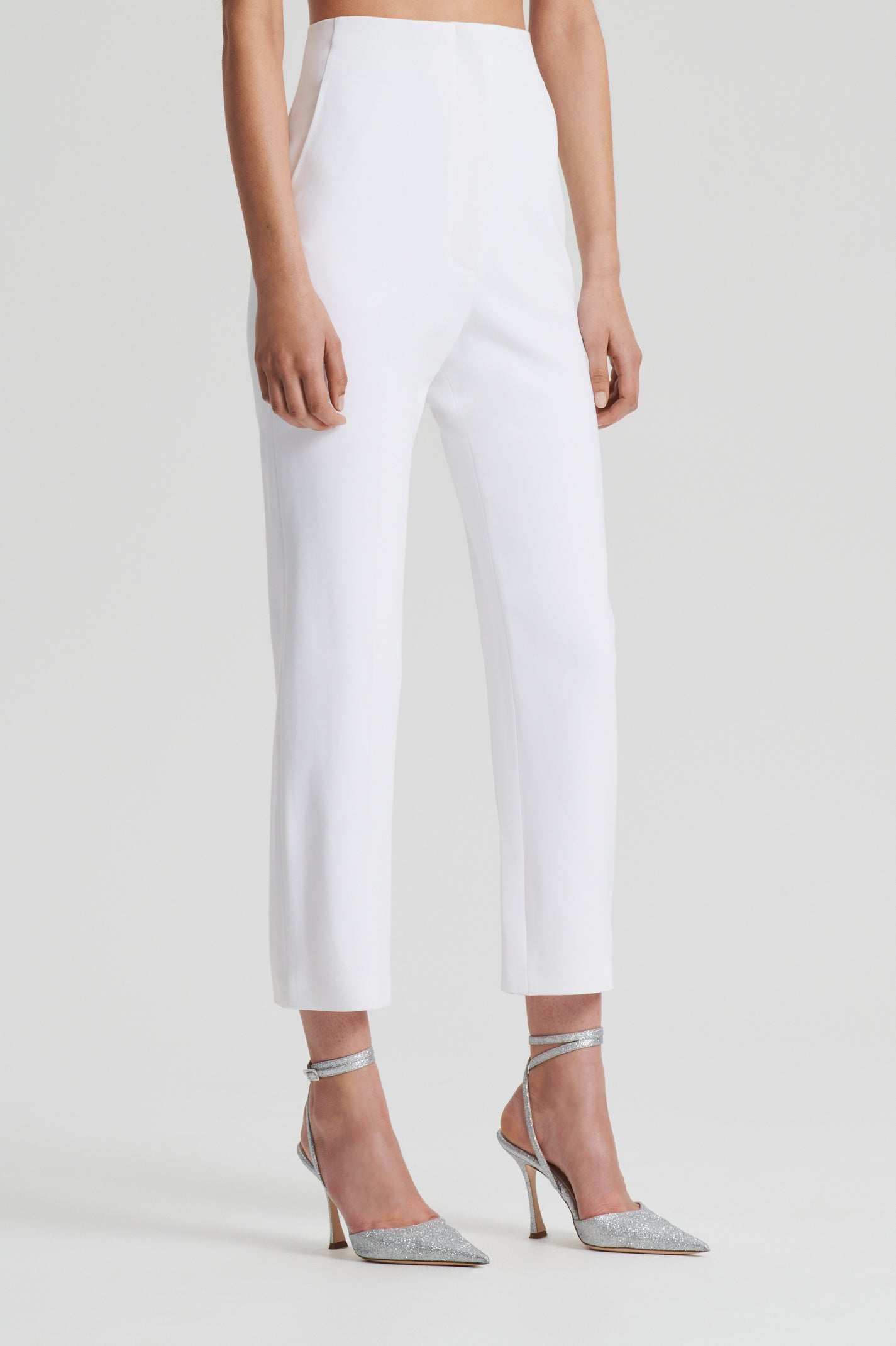 tailored-slim-leg-trouser-white