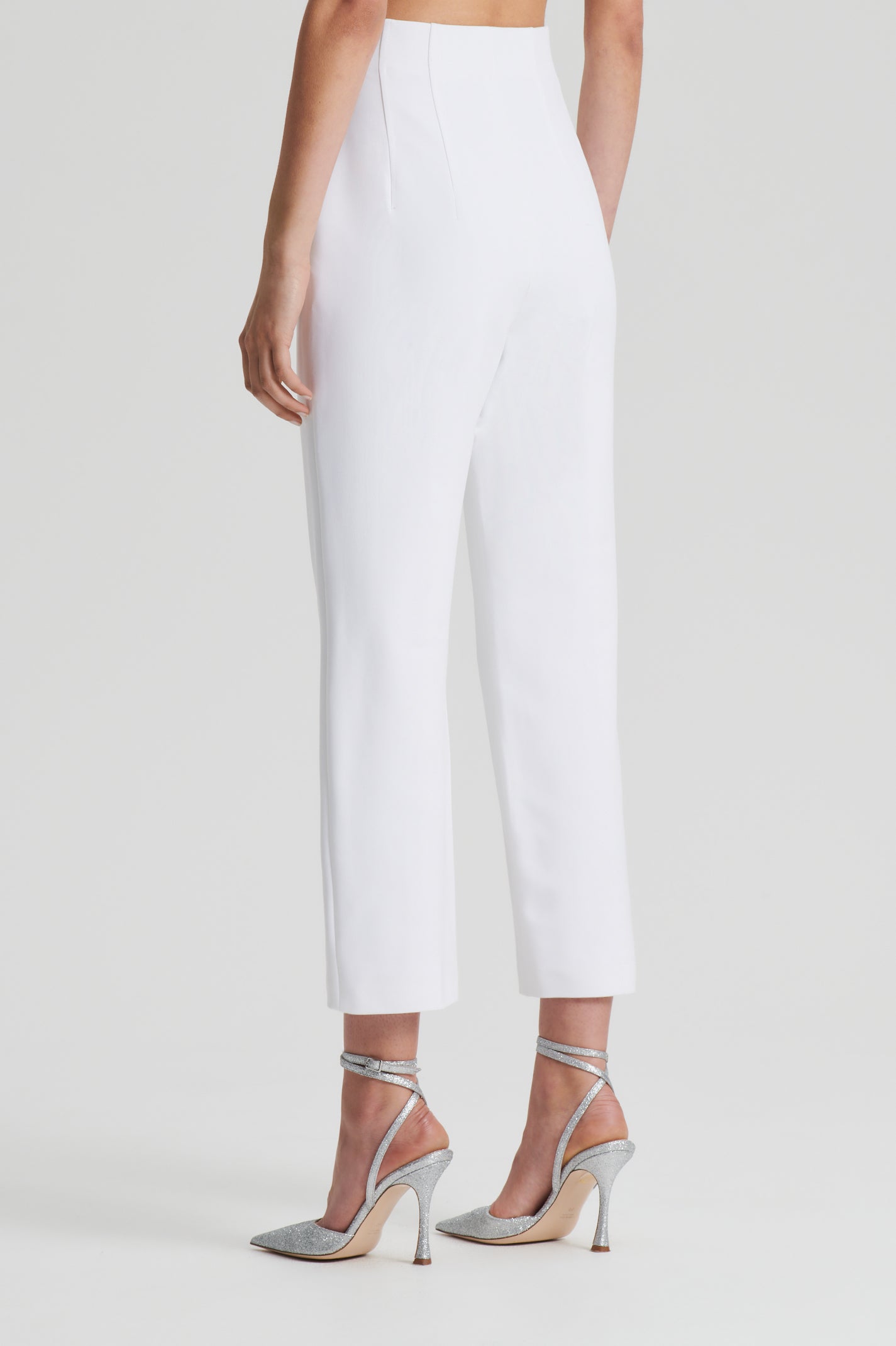 tailored-slim-leg-trouser-white