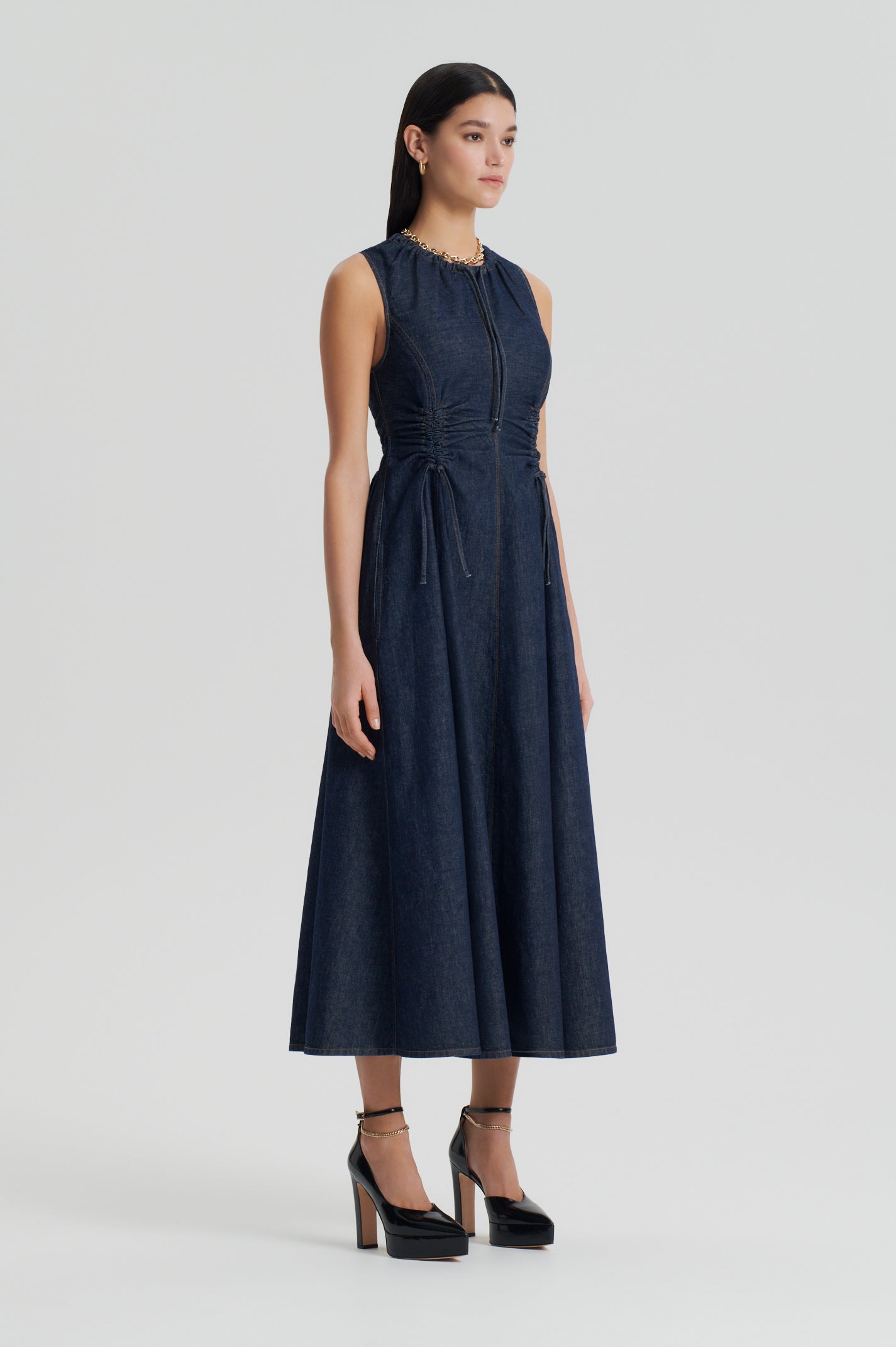 denim-cargo-dress-indigo-b