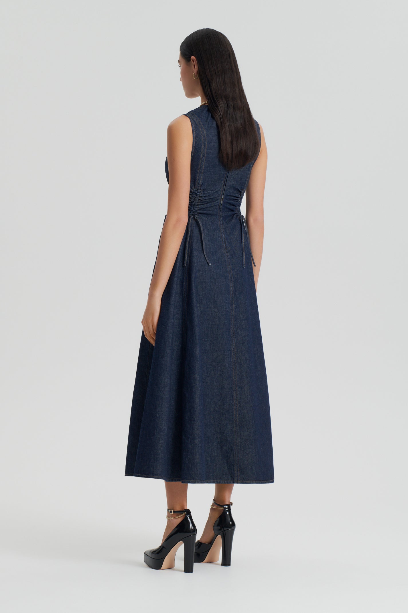 denim-cargo-dress-indigo-b