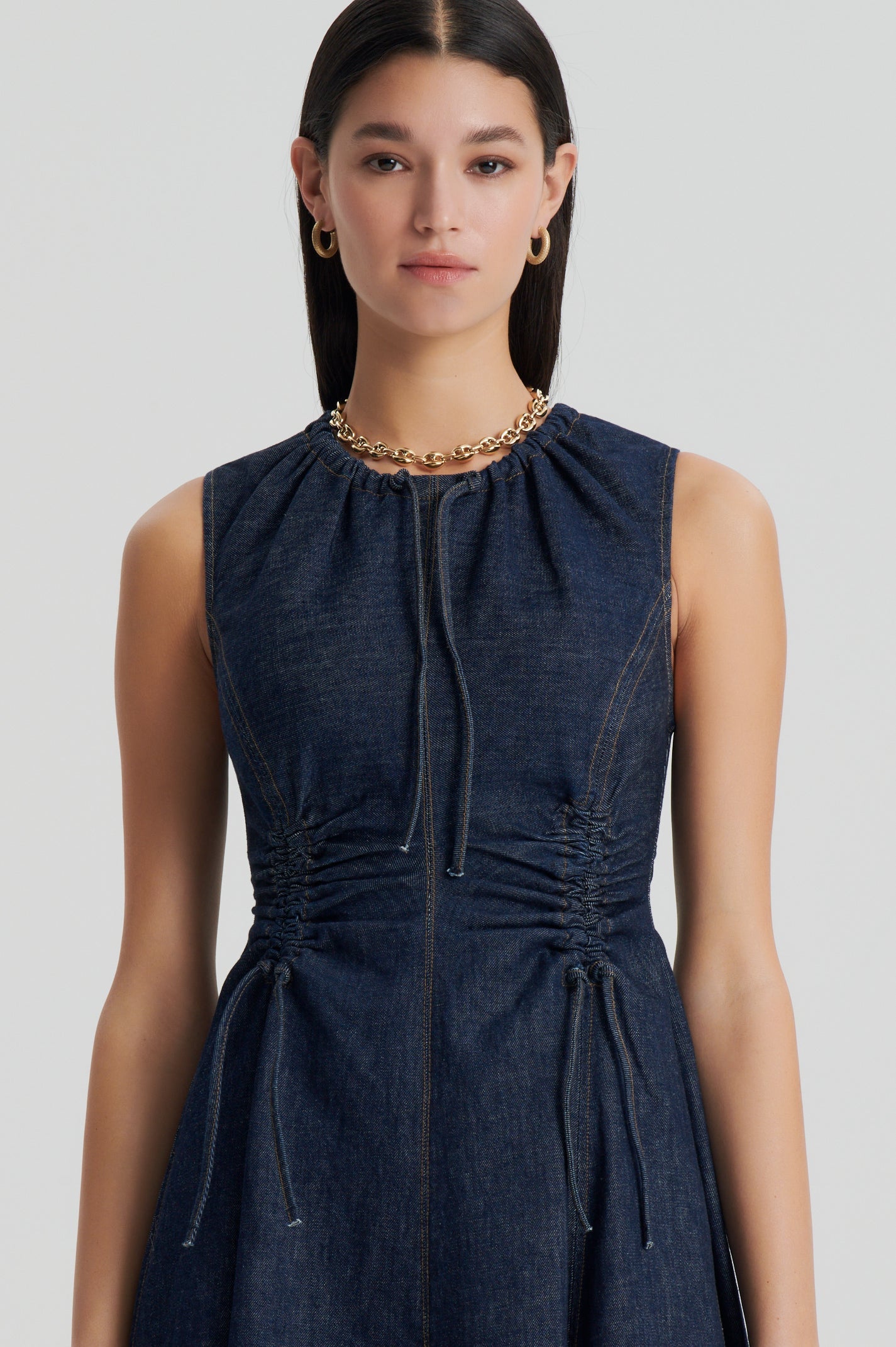 denim-cargo-dress-indigo-b