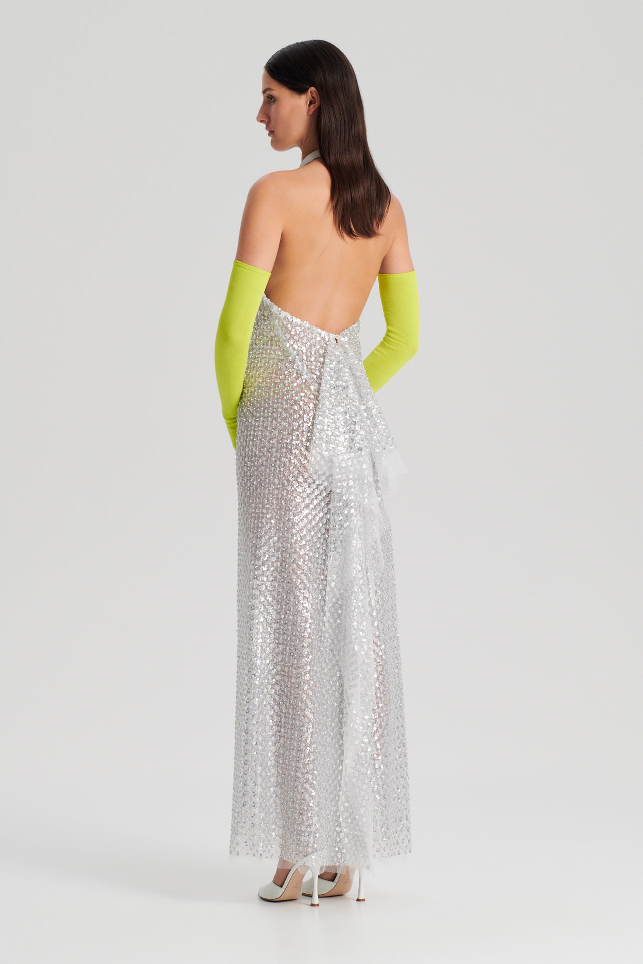 daisy-sequin-gown-silver