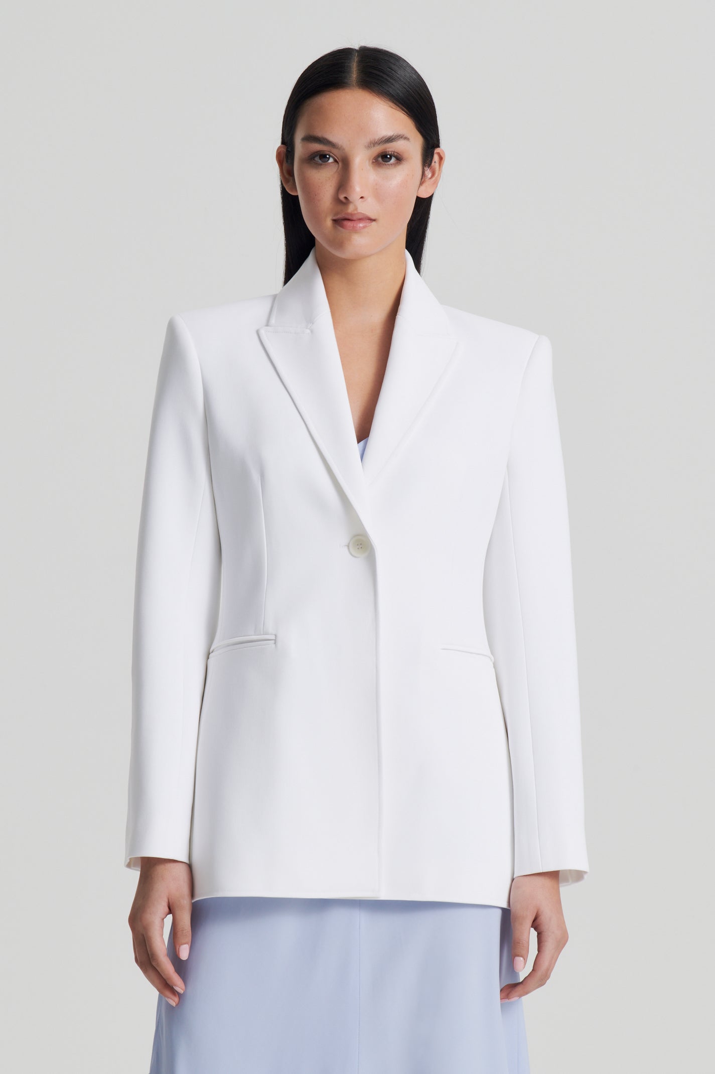 tailored-one-button-jacket-white