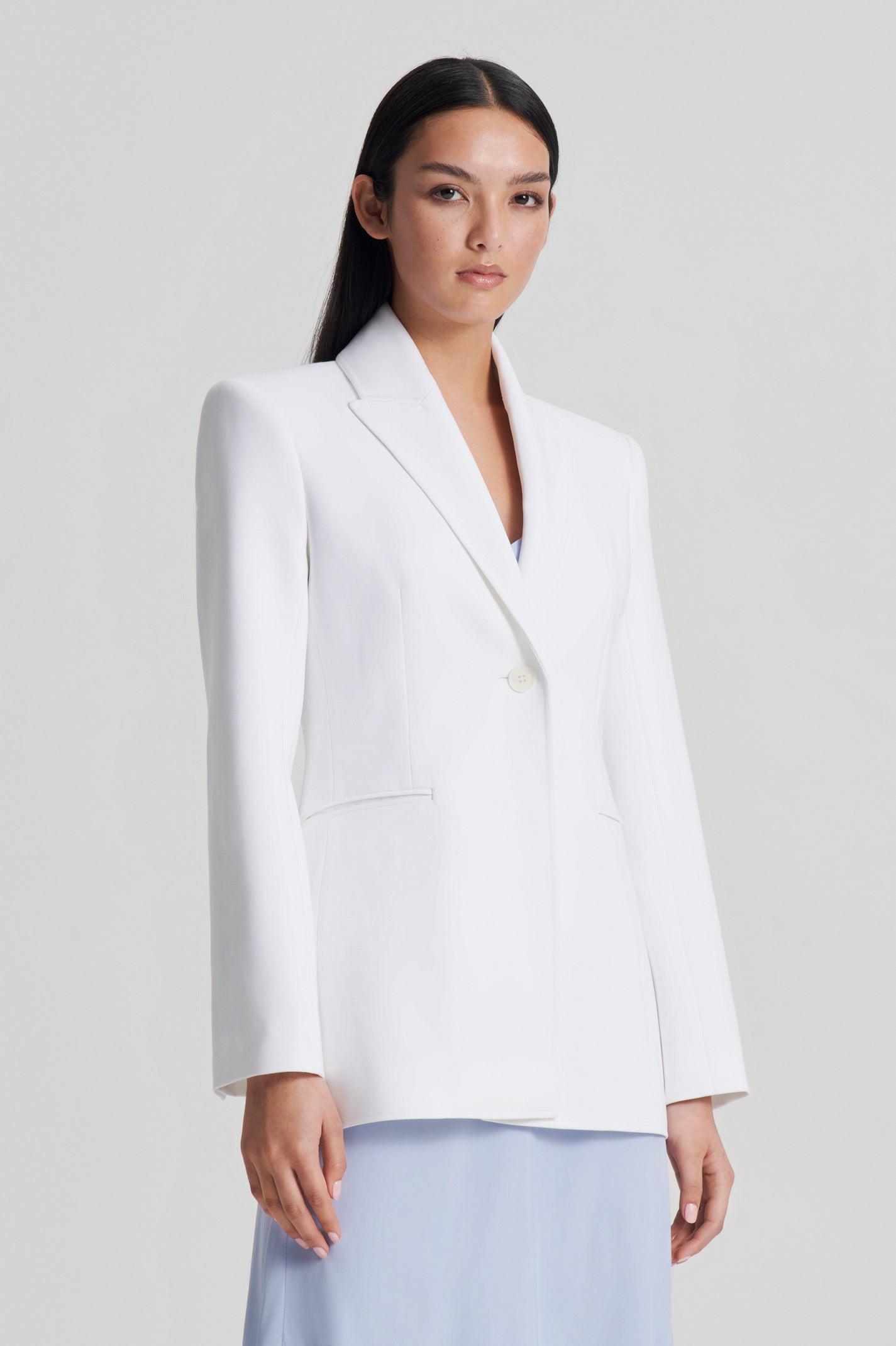 tailored-one-button-jacket-white