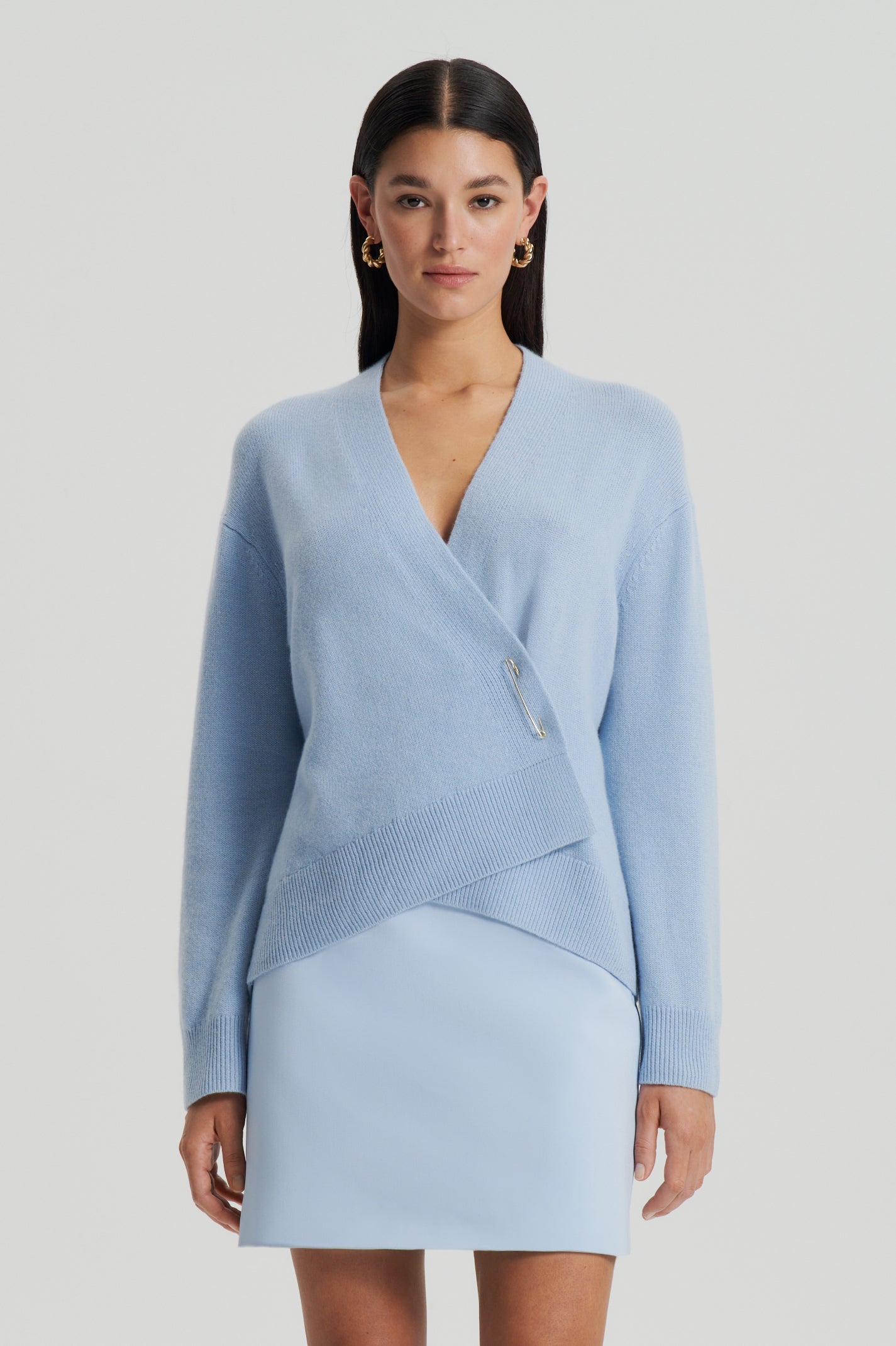 cashmere-wrap-cardigan-7-pale-blue