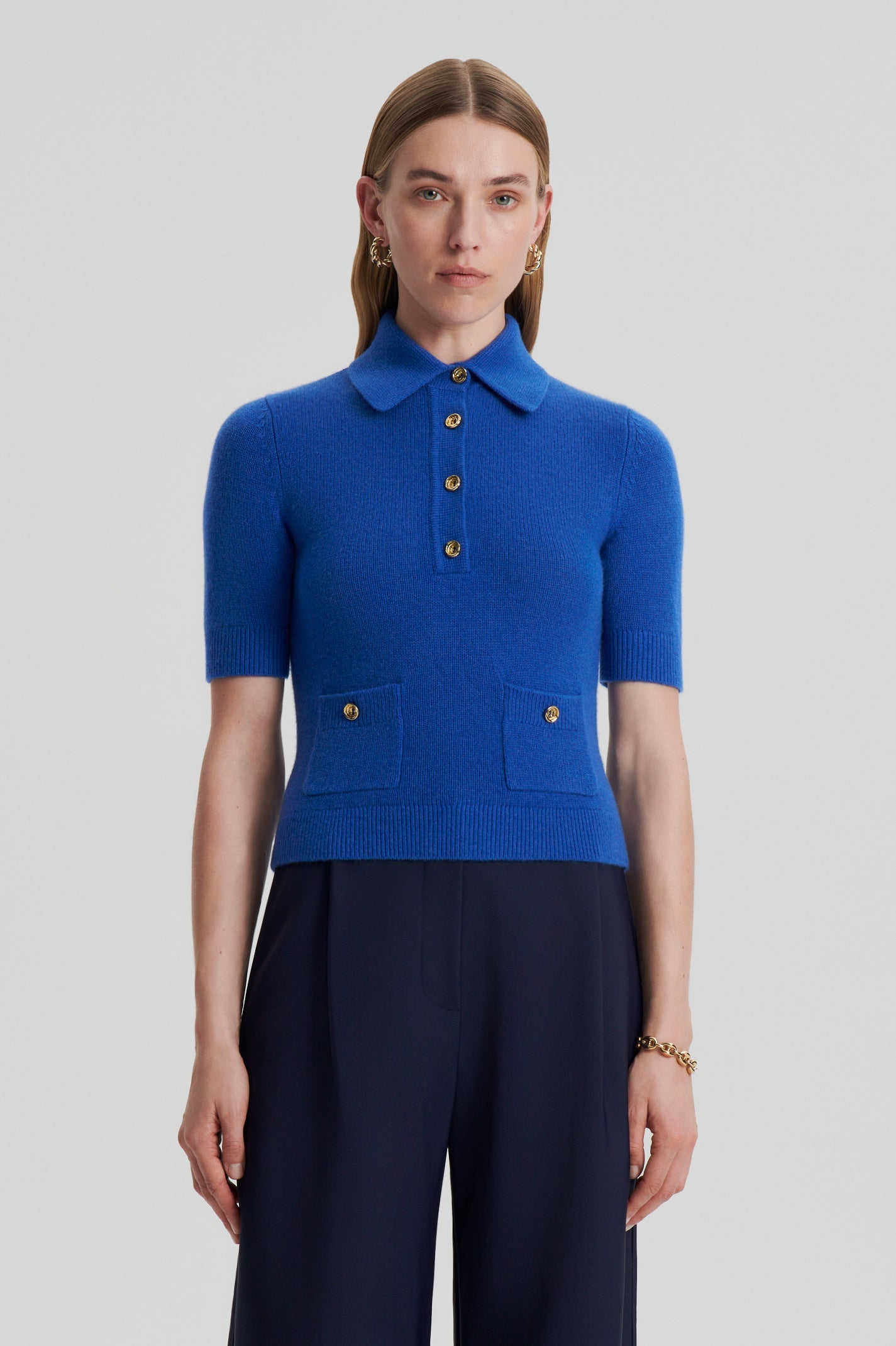 cashmere-slim-fit-shirt-blue