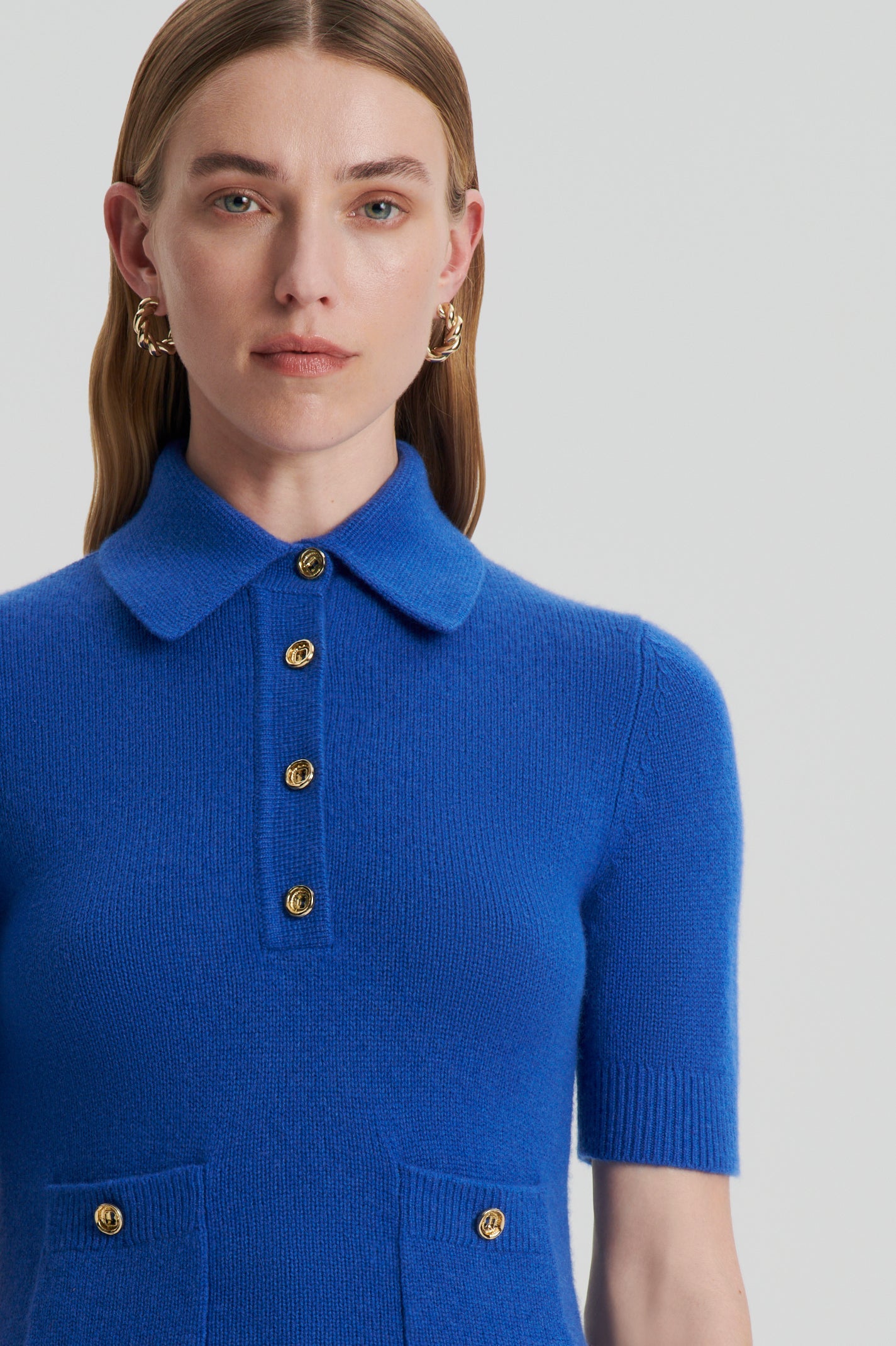 cashmere-slim-fit-shirt-blue