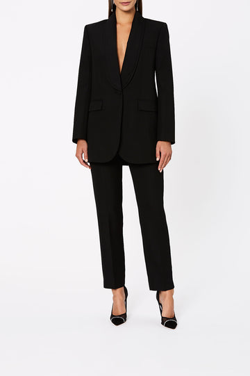 Women's luxurious jackets | Scanlan Theodore – Scanlan Theodore US