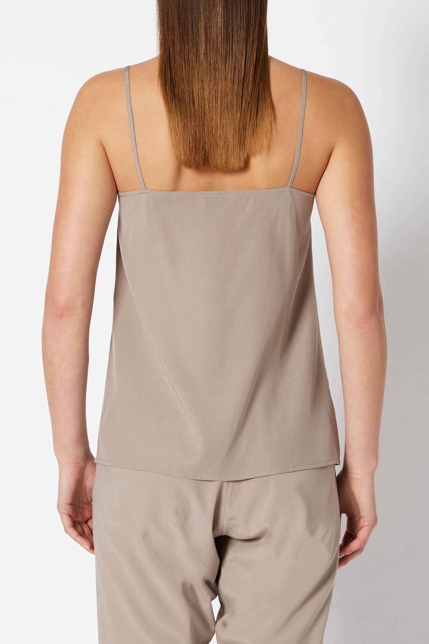 shoestring-camisole-clay