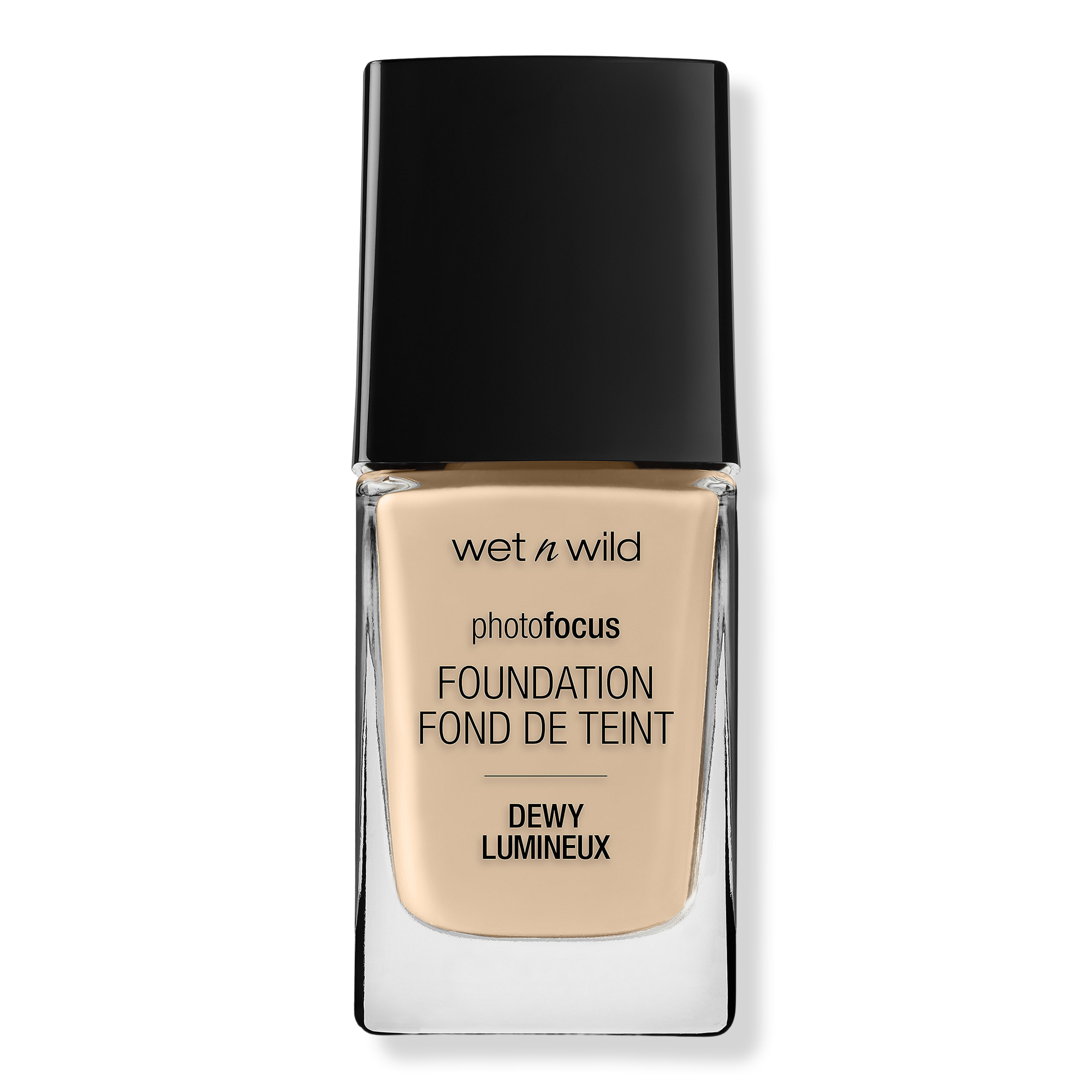 piano absurdné piskot wet n wild dewy foundation kytice George Eliot Smieť