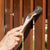 fence paint products