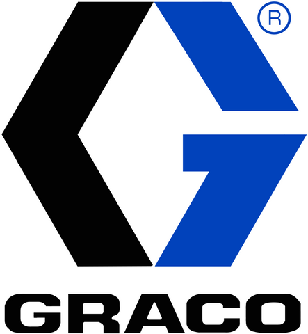 graco service centre