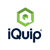 iquip products