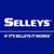 selleys products