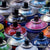 spray paint products