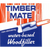 timbermate products