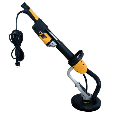 Miro 955 Wall Sander 225mm Grip