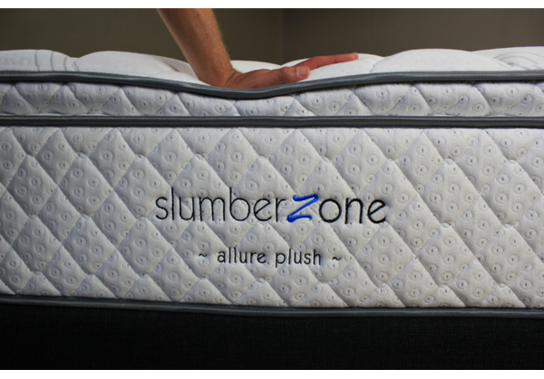 longest lasting bargain memeory foam mattress