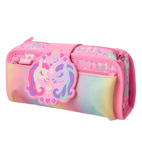 smiggle pencil case