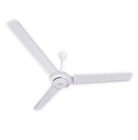 Aluminium Ceiling Fans