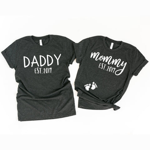 cute dad shirts